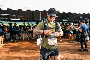 BIB: 
                            <button type="button" onclick="openModal(25645748)" class="btn btn-primary btn-sm float-right btn-popup" data-toggle="modal" data-target=".modal-high-quality">
                        <i class="fas fa-shopping-cart"></i> Add to Cart
                    </button>
                                            <button type="button" onclick="isThisMe(25645748, true)" class="btn btn-success btn-sm float-right btn-popup btn-isme hidden" data-toggle="tooltip" data-placement="bottom" title="นี่คือรูปของคุณใช่ไหม คลิกที่นี่เพื่อเอาเข้าอัลบั้ม">
                        <i class="fas fa-plus"></i> Add to album
                    </button>
                    <button type="button" onclick="isThisMe(25645748, false)" class="btn btn-warning btn-sm float-right btn-popup btn-isnotme hidden">
                        <i class="fas fa-ban"></i> Remove from album
                    </button>